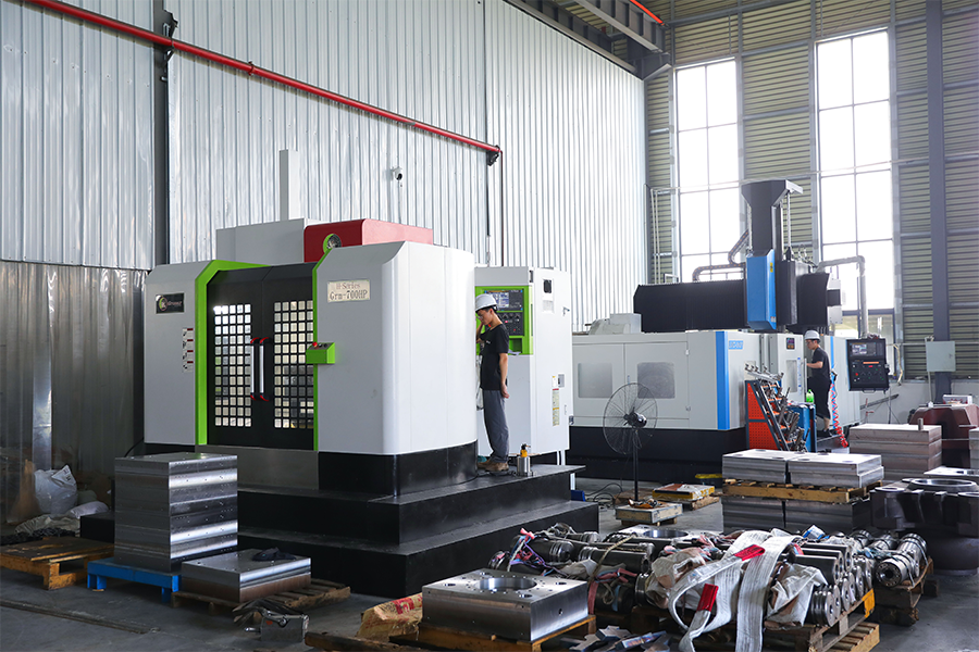 Workshop
