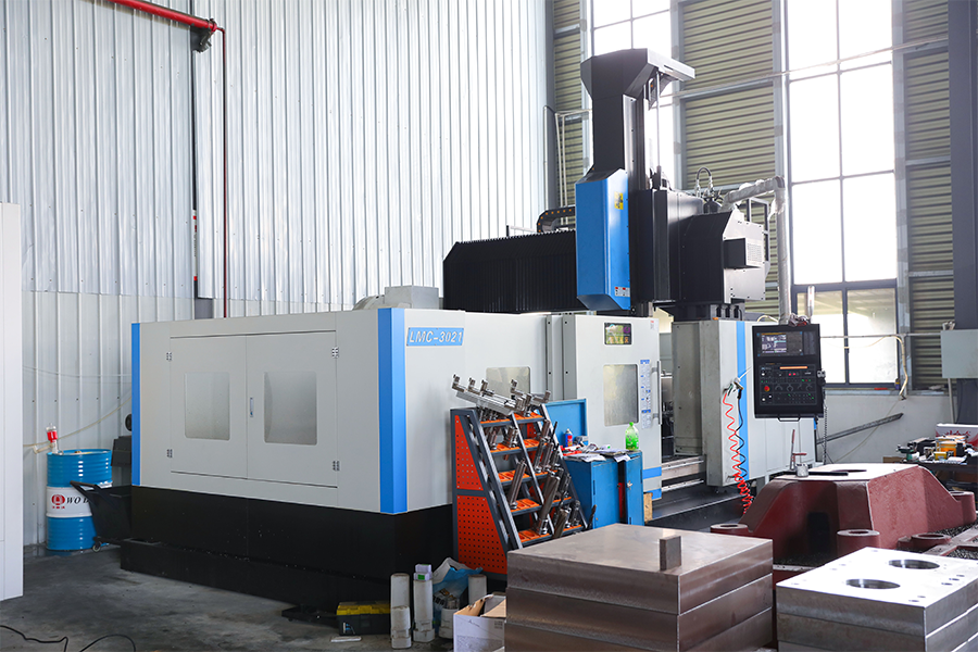 Workshop