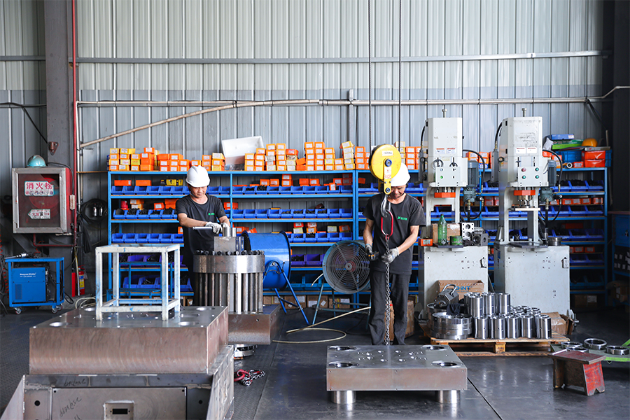 Workshop